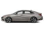 2025 Elantra Thumbnail 6