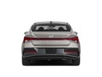 2025 Elantra Thumbnail 8