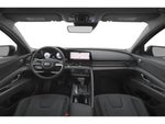 2025 Elantra Thumbnail 10