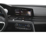 2025 Elantra Thumbnail 12