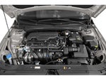 2025 Elantra Thumbnail 14