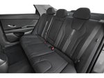 2025 Elantra Thumbnail 15