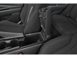 2025 Elantra Thumbnail 16