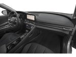 2025 Elantra Thumbnail 17