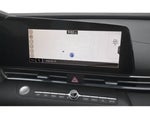 2025 Elantra Thumbnail 18