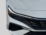 2025 Elantra Thumbnail 5