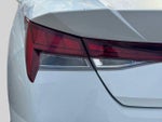 2025 Elantra Thumbnail 7