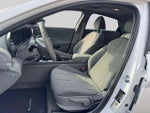 2025 Elantra Thumbnail 8