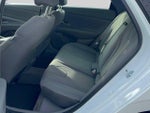 2025 Elantra Thumbnail 9