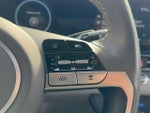2025 Elantra Thumbnail 10