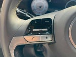 2025 Elantra Thumbnail 11