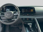 2025 Elantra Thumbnail 13