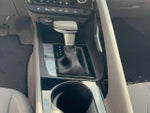 2025 Elantra Thumbnail 14