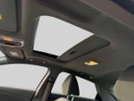 2025 Elantra Thumbnail 16