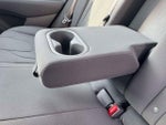 2025 Elantra Thumbnail 17