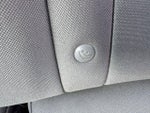 2025 Elantra Thumbnail 18
