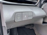 2025 Elantra Thumbnail 19