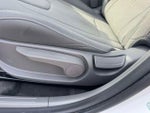 2025 Elantra Thumbnail 20