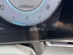 2025 Elantra Thumbnail 21