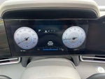 2025 Elantra Thumbnail 22