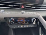 2025 Elantra Thumbnail 23