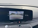 2025 Elantra Thumbnail 24