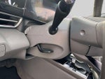 2025 Elantra Thumbnail 25
