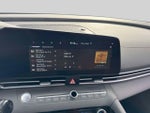 2025 Elantra Thumbnail 26