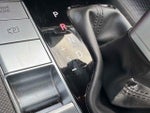 2025 Elantra Thumbnail 27