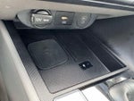 2025 Elantra Thumbnail 28