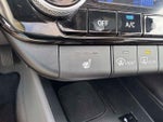 2025 Elantra Thumbnail 29