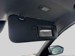 2025 Elantra Thumbnail 30