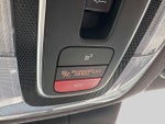 2025 Elantra Thumbnail 31