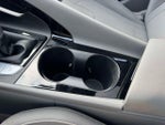 2025 Elantra Thumbnail 32