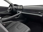 2025 Elantra Thumbnail 12