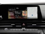 2025 Elantra Thumbnail 15