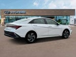 2025 Elantra Thumbnail 22