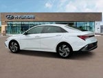 2025 Elantra Thumbnail 24