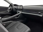 2025 Elantra Thumbnail 26