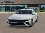 2025 Elantra Thumbnail 20