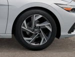2025 Elantra Thumbnail 22