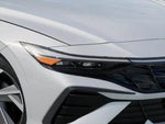 2025 Elantra Thumbnail 23