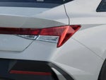2025 Elantra Thumbnail 24