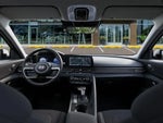 2025 Elantra Thumbnail 25