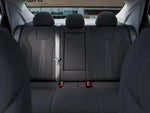 2025 Elantra Thumbnail 26