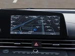 2025 Elantra Thumbnail 27