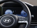 2025 Elantra Thumbnail 28