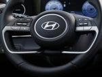 2025 Elantra Thumbnail 29