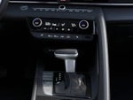 2025 Elantra Thumbnail 30