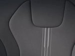 2025 Elantra Thumbnail 31